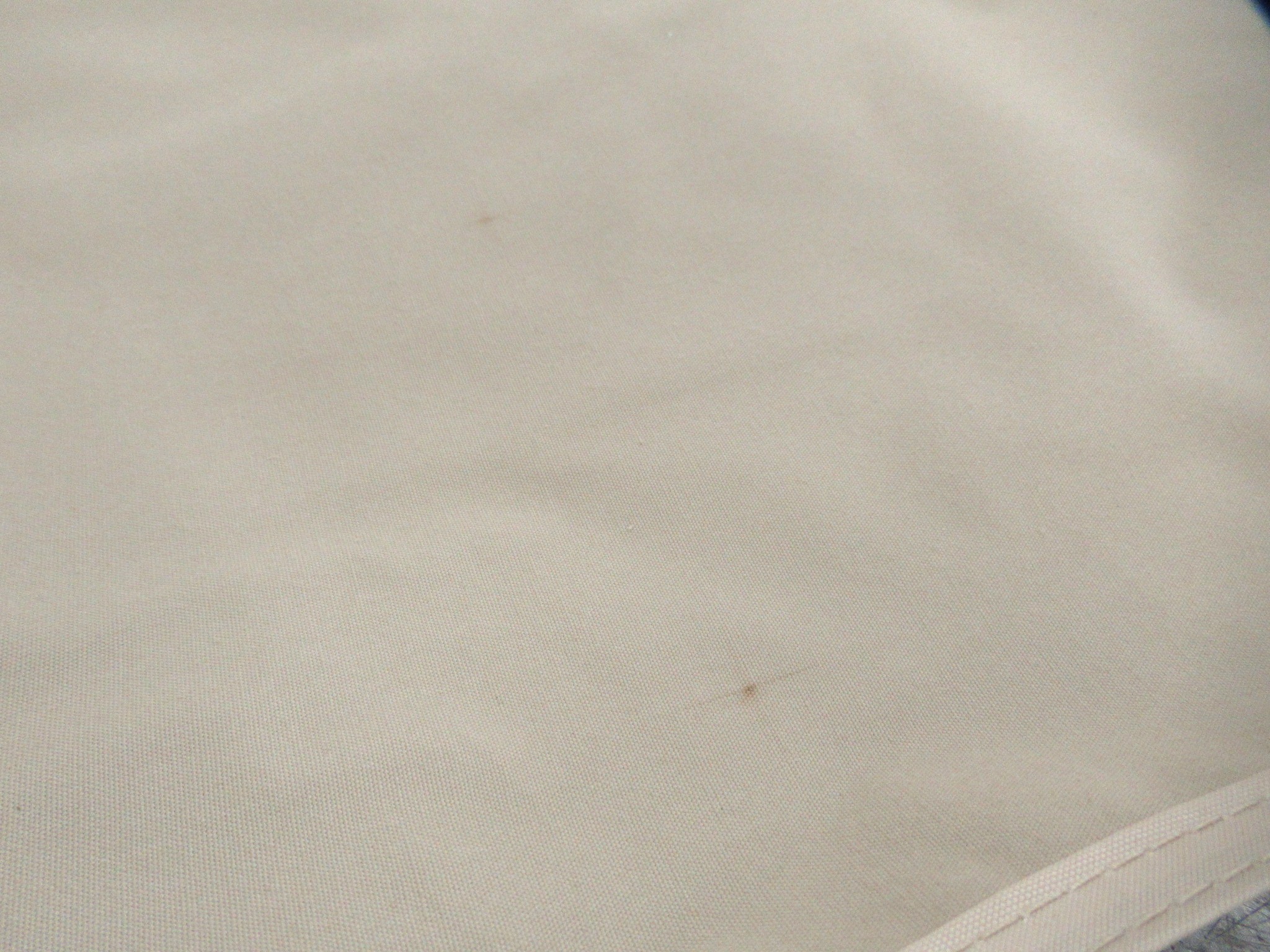 FUTURE FOX（フューチャーフォックス）  陣幕 高さ120cm