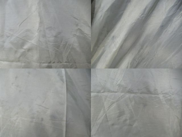 BUNDOK(バンドック) ソロドーム1 オリーブ BDK-08O