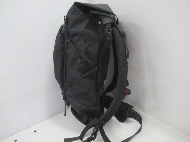 その他ブランド Carrier Pack 50L V2