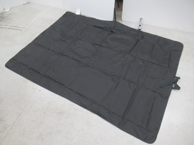 Coleman(コールマン) BEAUTY&YOUTH レジャーシート