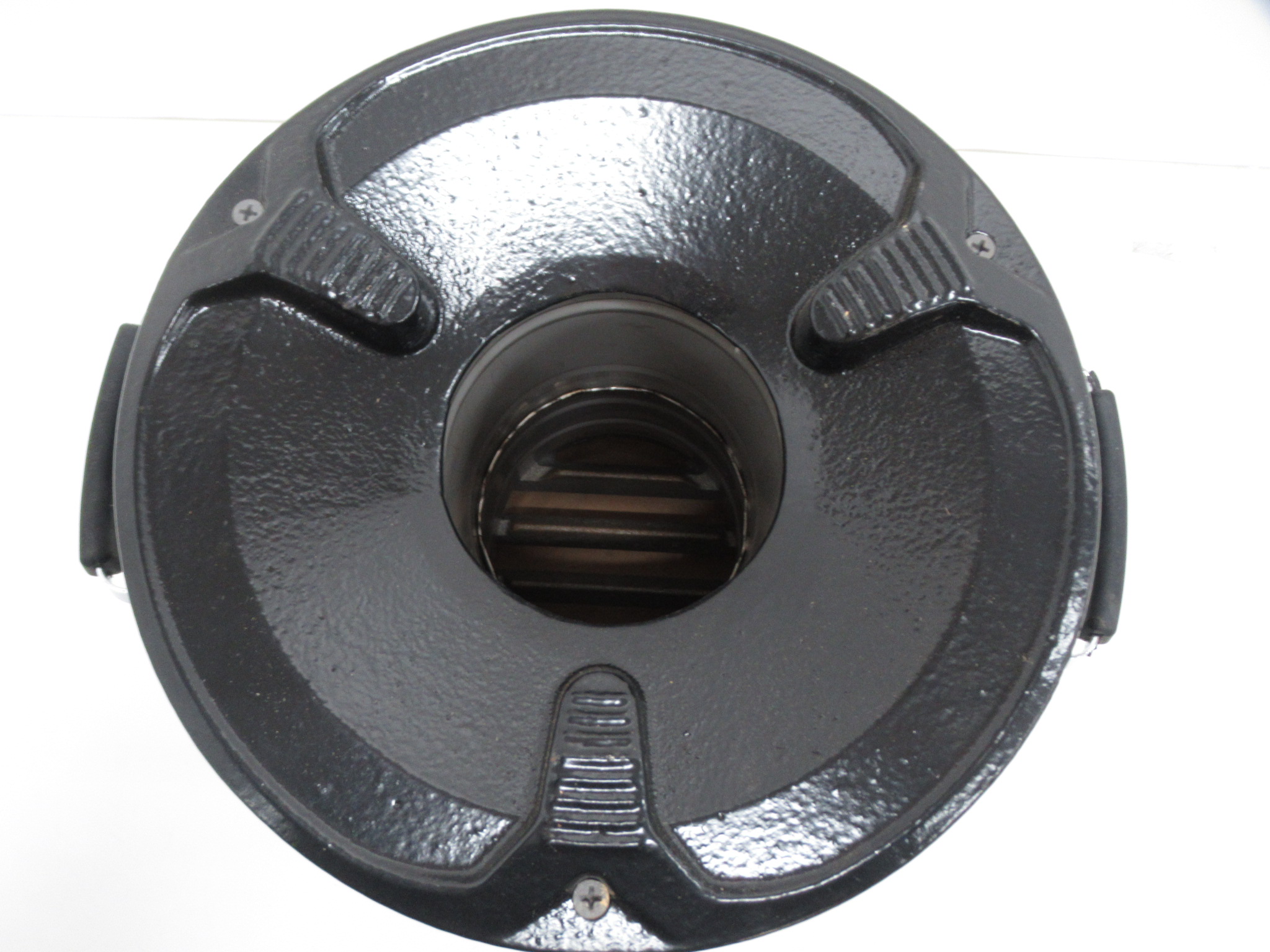 その他ブランド  EcoZoom Versa バッグセット