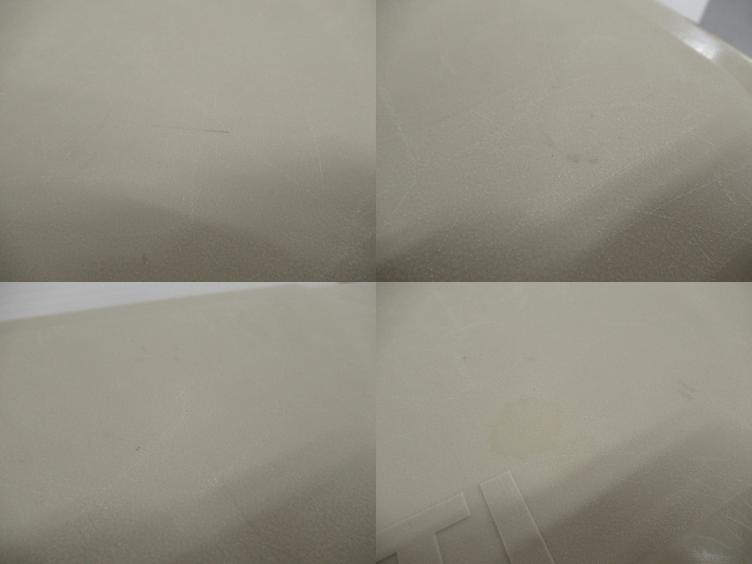 YETI（イエティ）  クーラーボックス タンドラ35 タン