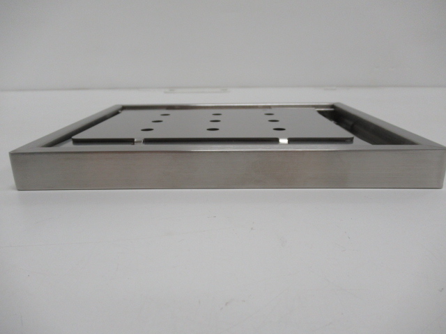 Mt.SUMI（マウントスミ）  パーフェクトグリル ミニ