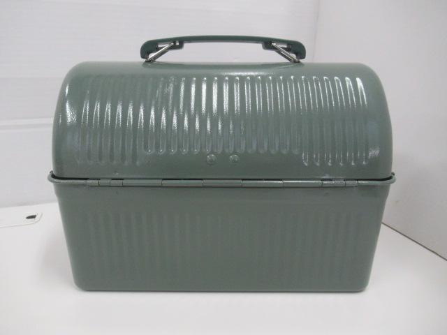 STANLEY(スタンレー) クラシック ランチ ボックス 9.5L