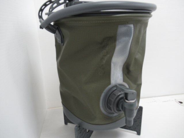 その他ブランド  コラプズ ウォータージャグ