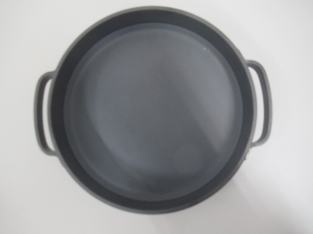 その他ブランド  APOD ソロダッチオーブン