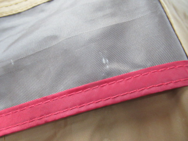 Snow Peak（スノーピーク）  エントリー2ルーム エルフィールド セット