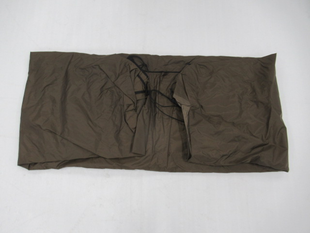 Snow Peak（スノーピーク）  ヘキサイーズ 1