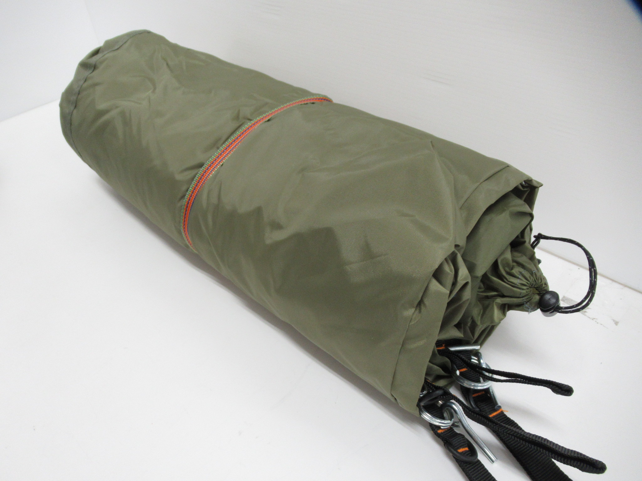 その他ブランド  GOGlamping ツーリングドームテント