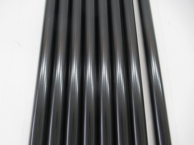 UNIFLAME（ユニフレーム）  REVOポール 240 2本組