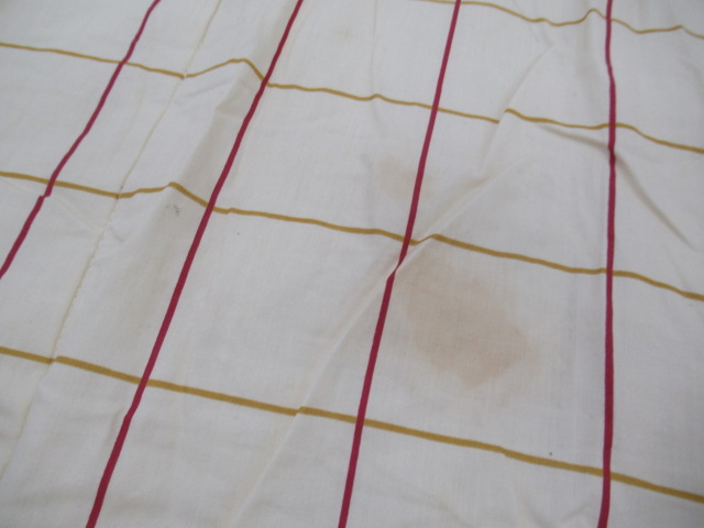 Snow Peak（スノーピーク）  セパレートシュラフ オフトンワイド LX（1）