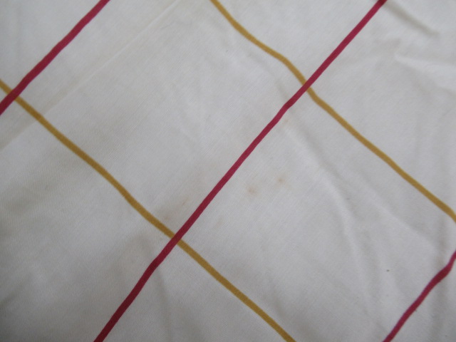 Snow Peak（スノーピーク）  セパレートシュラフ オフトンワイド LX（2）