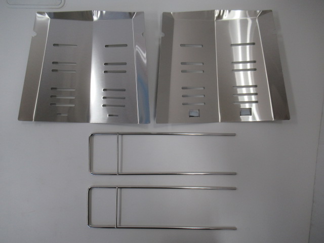 その他ブランド  TokyoCamp 焚火台