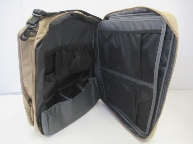 その他ブランド WILDTECH ギアケースXL