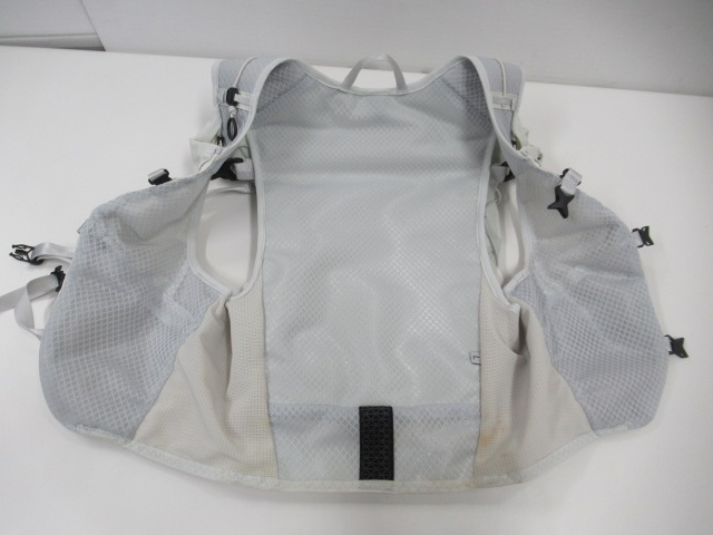 THE NORTH FACE(ノースフェイス) TR Rocket