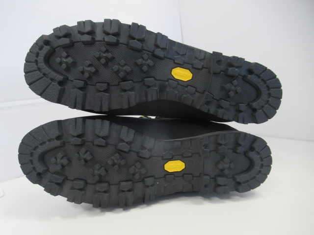 mont-bell(モンベル) アルパインクルーザー 2800