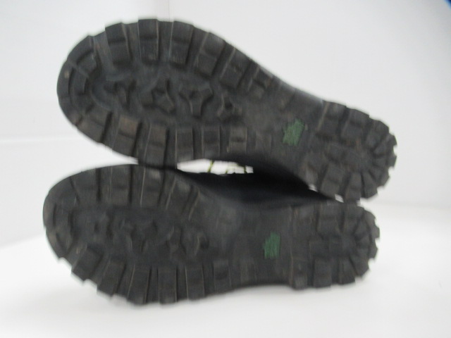 mont-bell(モンベル) マウンテンクルーザー400 ワイド メンズ