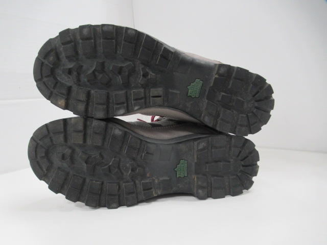 mont-bell(モンベル) マウンテンクルーザー400 レディース