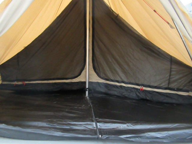 ROBENS（ローベンス）  クロンダイク セット