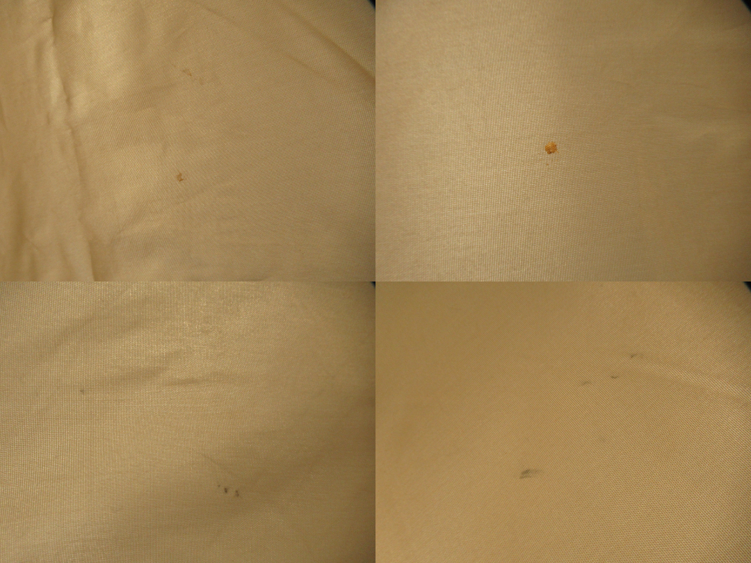 DOD(ディーオーディー) カマボコテント3M