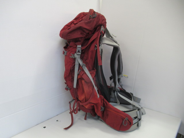 Osprey(オスプレー) イーサー70