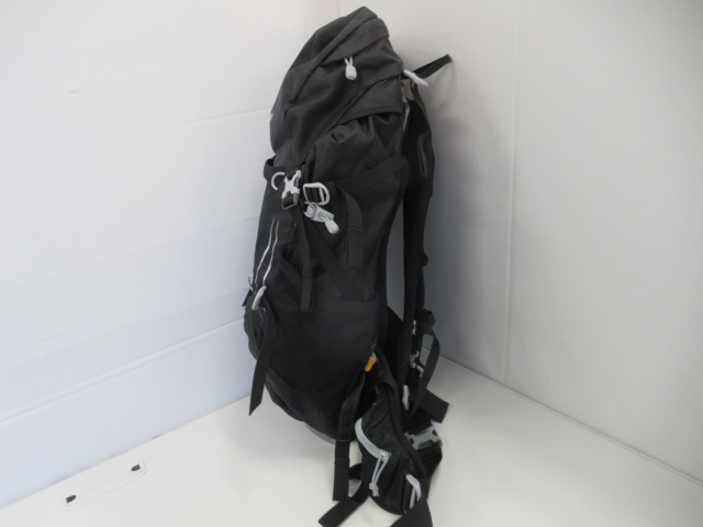 berghaus（バーグハウス）  エクスプローラー30