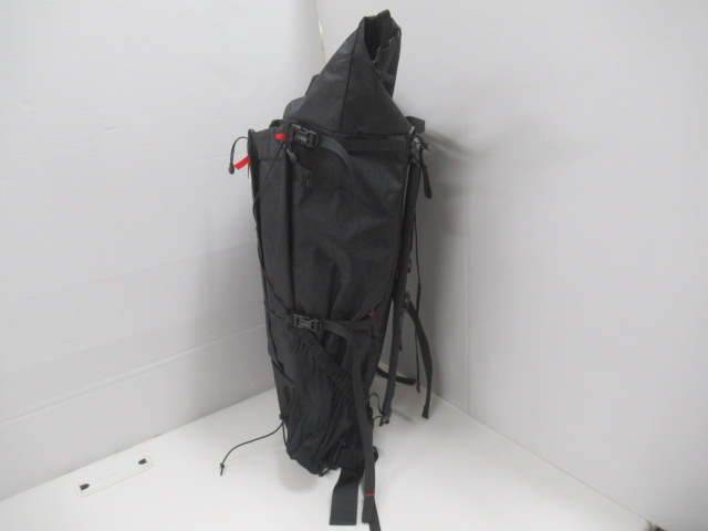 山と道 THREE スタンダード L