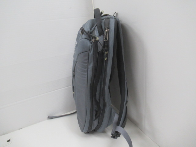 ARC'TERYX(アークテリクス) ブレード24