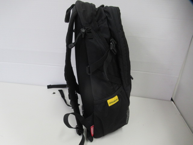 Coleman(コールマン) ウォーカー25 20TH リミテッド