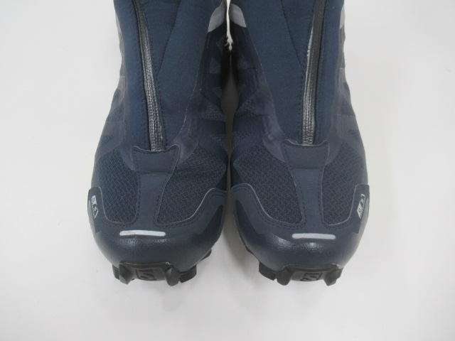 SALOMON（サロモン）  SNOWCROSS 2 CSWP