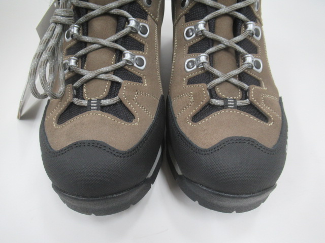 GARMONT（ガルモント）  ランブラーGTX