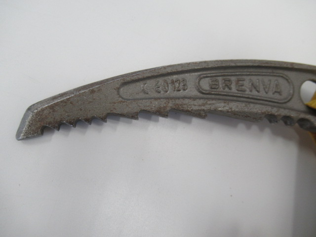 Grivel(グリベル) ブレンバ SA