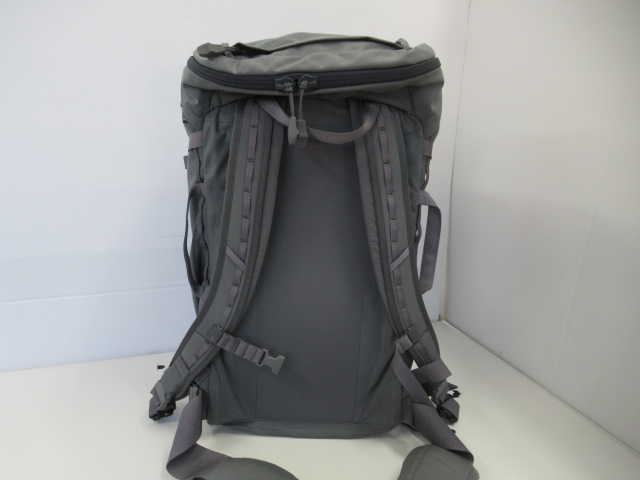 ARC'TERYX(アークテリクス) ASSAULT PACK 45