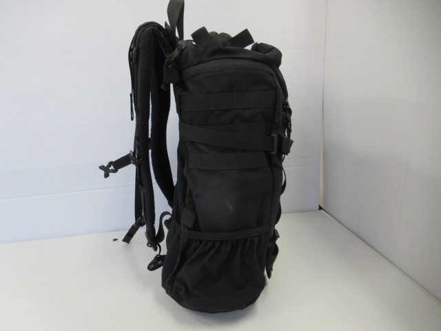 MYSTERY RANCH(ミステリーランチ) スリーデイアサルト クラシック