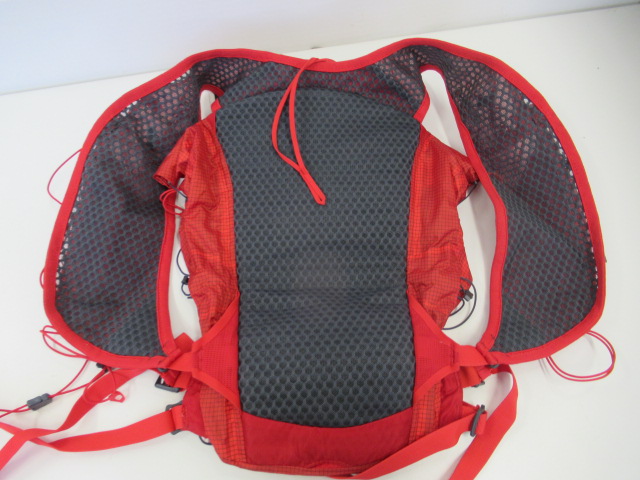 SALOMON(サロモン) XA25