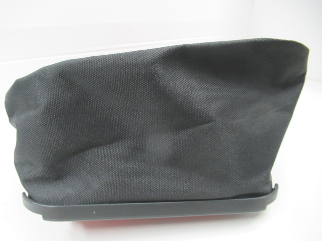 その他ブランド  ORTLIEB バックローラークラシック