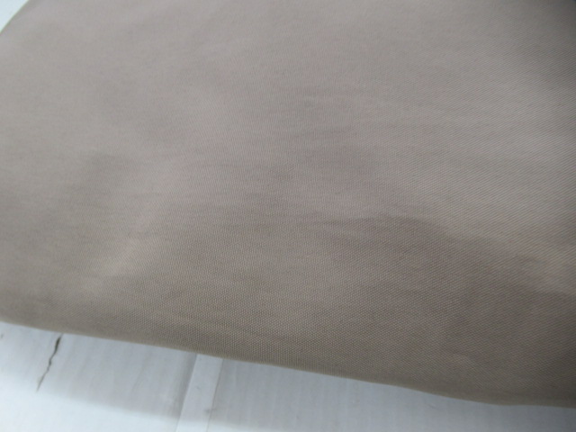 Snow Peak（スノーピーク）  ローチェアクッションプラス 2点セット