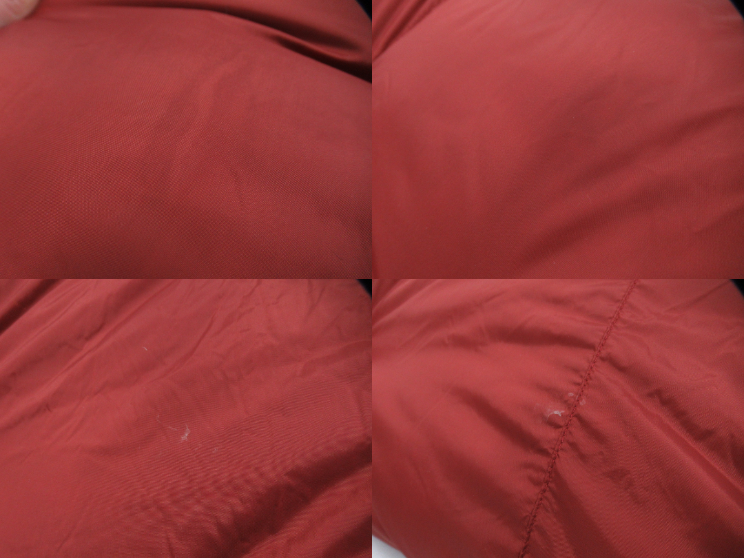 Snow Peak（スノーピーク）  グランドオフトン ダブル1600 BD-051