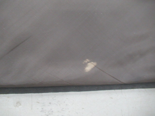 Snow Peak（スノーピーク）  エルフィールドファミリー インナーマット