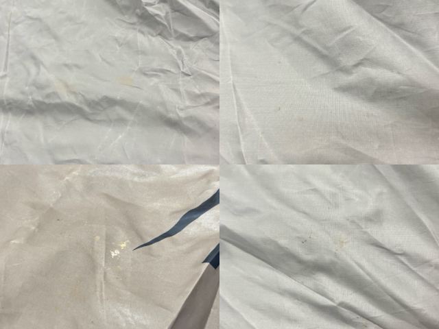 MSR（エムエスアール）  エリクサー2