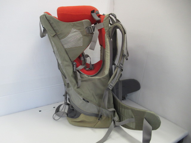 macpac（マックパック）  コアラ