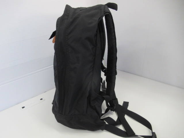 GREGORY(グレゴリー) デイパック