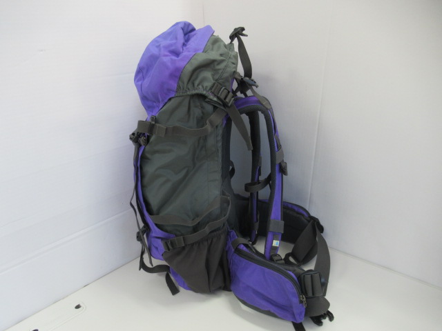 karrimor（カリマー）  リッジ40 Type1