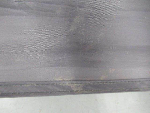 ROBENS（ローベンス）  フィールドベース グランドシートセット