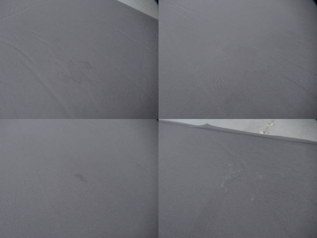 Coleman（コールマン）  キャンパーインフレーターマットハイピーク/ダブル(2)