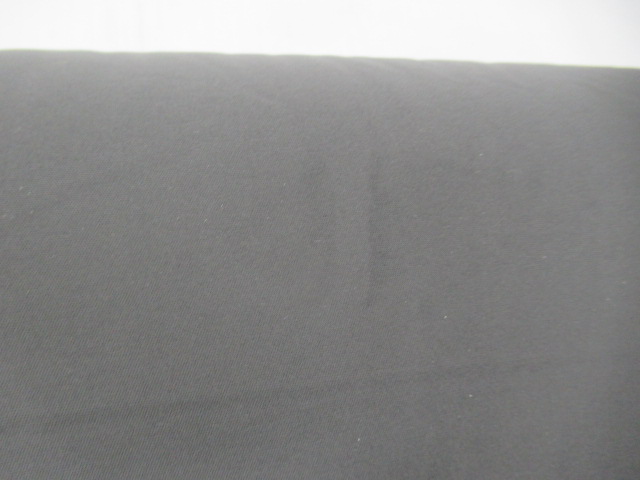 Coleman(コールマン) キャンパーインフレーターピローハイピーク 2点セット