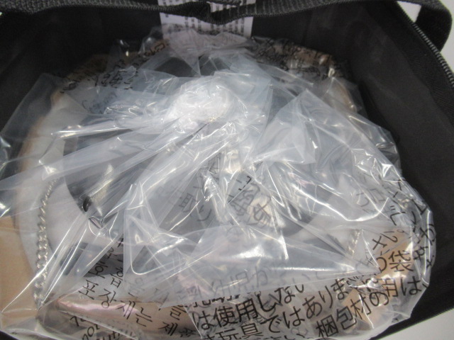 Coleman(コールマン) ノーザンノバ