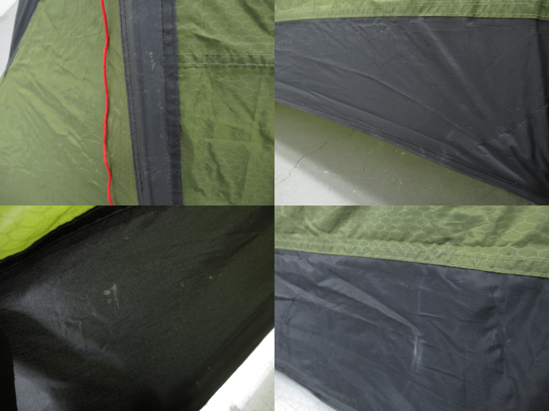 ROBENS（ローベンス）  レイクショア