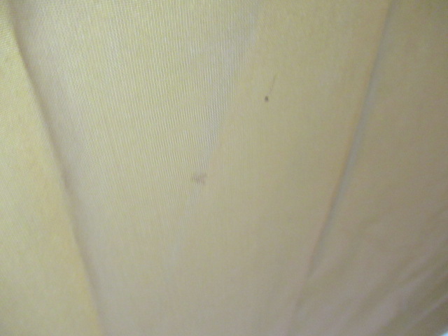 Snow Peak（スノーピーク）  アメニティドームＳ