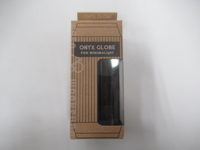 その他ブランド ミニマライトオプションセット